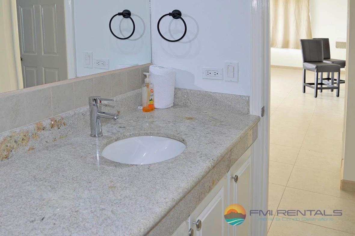 Corona Del Sol 1604 Appartement Puerto Peñasco Buitenkant foto