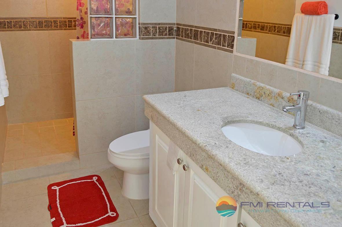 Corona Del Sol 1604 Appartement Puerto Peñasco Buitenkant foto